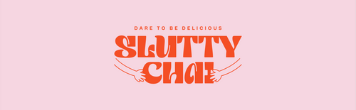 SluttyChai